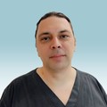 Фотография специалиста Суховеев Алексей Сергеевич
