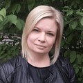Фотография специалиста Коннова Татьяна