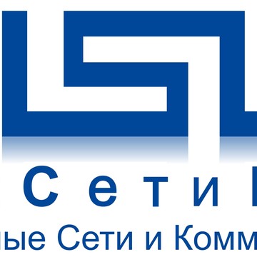 ООО ИСИК фото 1