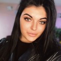 Фотография специалиста Таранова Юлия Александровна