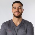 Фотография специалиста Манукян Михаил Дмитриевич