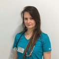 Фотография специалиста Полякова Наталья Валерьевна