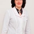 Фотография специалиста Конанова Наталья Владимировна