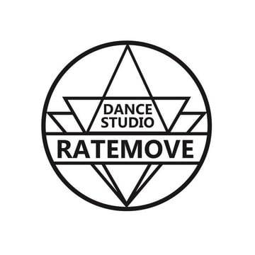 Танцевальная студия RateMove на улице Декабристов фото 1
