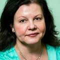 Фотография специалиста Склярова Татьяна Андреевна