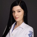Фотография специалиста Букаренко Анастасия Сергеевна
