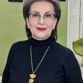 Фотография специалиста . Инна