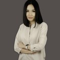 Фотография специалиста Мунконова Юлия Цыремпиловна