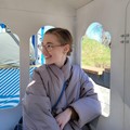 Фотография специалиста Баулина Мария Алексеевна