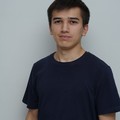 Фотография специалиста Гафуров Далерджон Зафарджонович