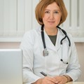 Фотография специалиста Колесникова Светлана Викторовна