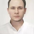 Фотография специалиста Маляцинский Игорь Александрович