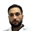 Фотография специалиста Саидов Расул Темирханович