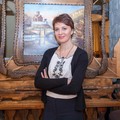 Фотография специалиста Бигвава Тея Тамазовна