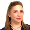 Фотография специалиста Емельянова Юлия Олеговна