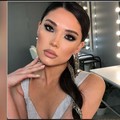 Фотография специалиста Ольга