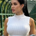 Фотография специалиста Громова Валерия Юрьевна