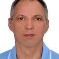 Фотография специалиста Дидык Ростислав Анатольевич