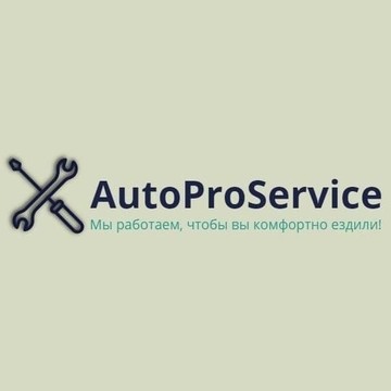 Autoproservice. Автостекла, детейлинг, химчистка фото 1
