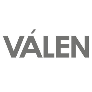 Компания VALEN фото 1
