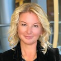 Фотография специалиста Григорьева Елена Владимировна