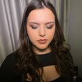 Фотография специалиста Ирина