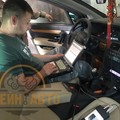 Фотография специалиста Борисов Максим Александрович