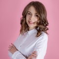 Фотография специалиста Малиновская Елена