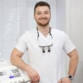 Фотография специалиста Семечев Денис Юрьевич