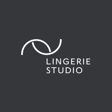 Магазин нижнего белья NU Lingerie Studio фото 1