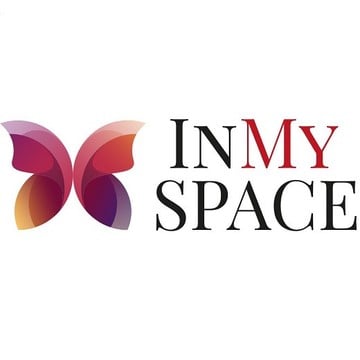 InMySpace фото 1