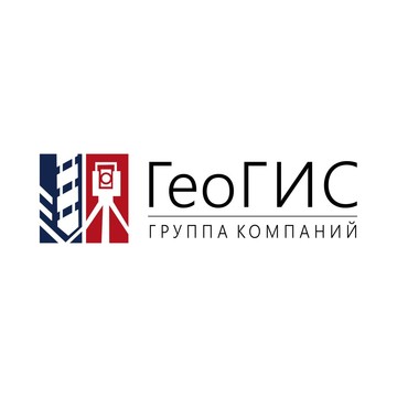 Компания ГеоГИС на Большой Черёмушкинской улице фото 1