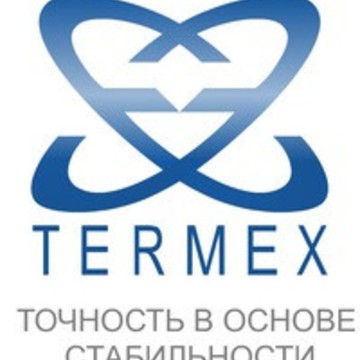 Компания ТЕРМЭКС на Академическом проспекте фото 1