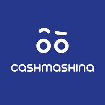 Микрофинансовая организация Cashmashina фото 1