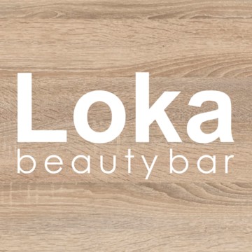 Студия красоты Loka Beauty Bar фото 1