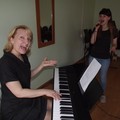 Фотография специалиста Коновалова Ирина Валерьевна