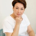 Фотография специалиста Глыбина Юлия