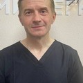 Фотография специалиста Илья