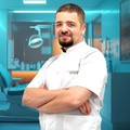 Фотография специалиста Давыденко Денис Николаевич