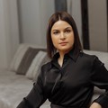 Фотография специалиста Габрикова Анна