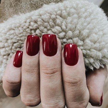 Салон красоты Renails.studio фото 2