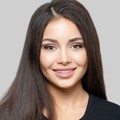 Фотография специалиста Фетисова Мария Сергеевна