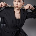 Фотография специалиста Шмакова Марина