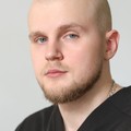 Фотография специалиста Шевченко Давид Александрович