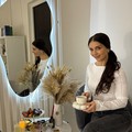 Фотография специалиста Халилова Светлана