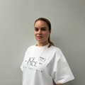 Фотография специалиста Рызванова Ольга