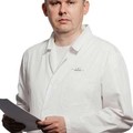 Фотография специалиста Жданов Алексей Иванович