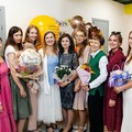 Фотография специалиста Ковалева Ирина Владимировна