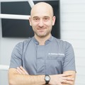 Фотография специалиста Шалимов Евгений