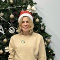 Фотография специалиста Курнель Анна Александровна